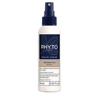 Phyto Reparation Spr 150Ml