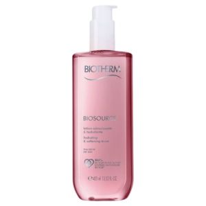 Biotherm Biosource Lotion PS 400ml