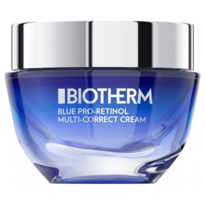 Biotherm Pro-retinol Multi Corr Cr J 50ml