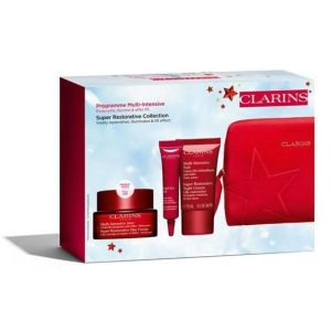 Clarins Cof Noel 2024 Ds 9  50Ml  Mi