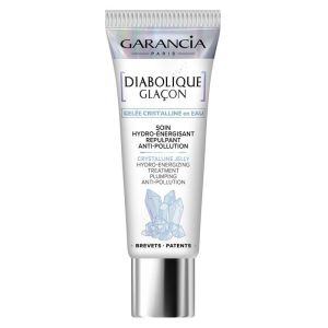 Garancia Diab Glacon Gelee 20ml