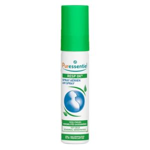 Puressentiel Aerial Spray 200ml