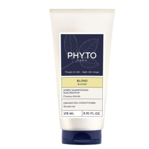 Phyto Ap-Shp Sublimateur Tb 175Ml