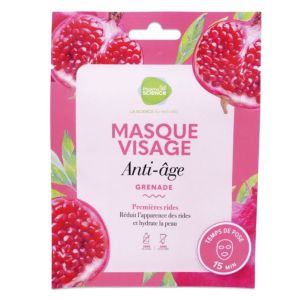 Pharmab Masq Visage Anti Age
