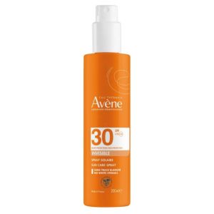 Avene Spray 30 200Ml