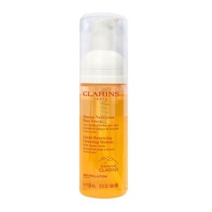 Cleansing foam new skin 150ml