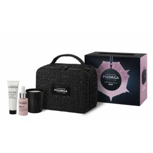 Filorga Xmas Coffret Ncef 2024