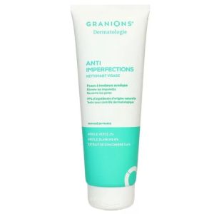 Granions Dermato A-Imperfect Nett 150G