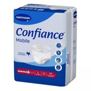 Confiance Mobile 7G L Sach14