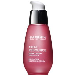 Ideal Resource - Perfecting Smoothing Serum - 30ml