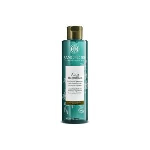 Aqua Magnifica botanical essence 200ml