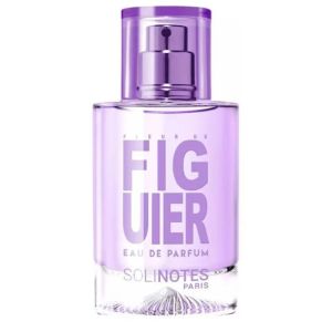 Solinote Figuier 50 Ml