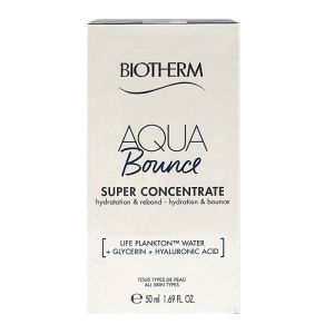 Aqua Bounce super concentrate 50ml