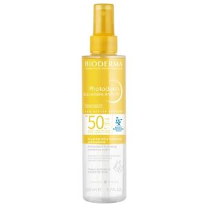 Bioderma Photoder Eau Sol A-Ox Spf50200Ml