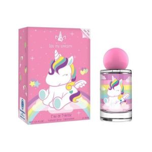 Unicorn Eau De Toilette 30mL