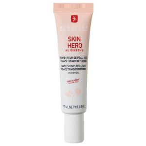 Erborian Skin Hero 15Ml