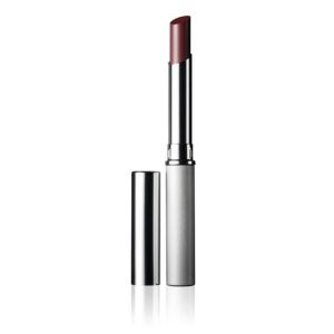 Clinique Almost Lipstick Black Honey