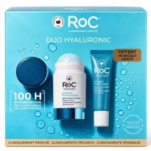 Roc Coff Repulp Int Cont Yeux Offer2026