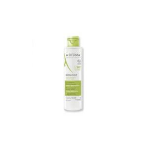 Biology Dermatological Micellar Water - 400ml