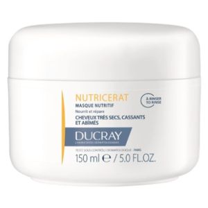 Nutricerat Mask Nut 150ml