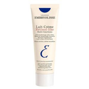 Embryolisse Lait Creme Retinol Like 75Ml