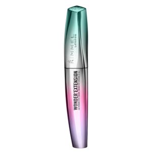 Rimmel Mascara Wonderaposextension 001 11Ml