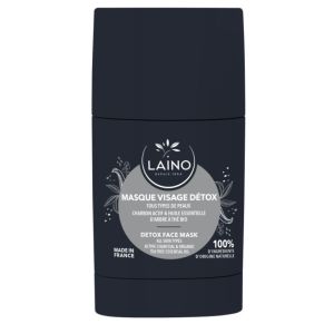 Laino Masq Detox 65G