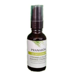 Aromapic Spr Lemongrass 30ml1