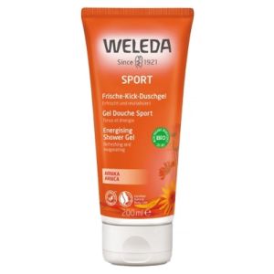 Weleda Dry Gel Arnica 200ml