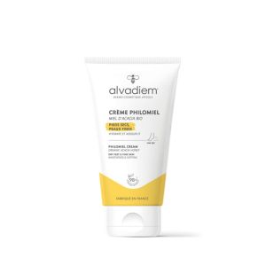 Philomiel cream - 150 ml