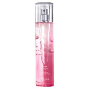 Caudalie Rose Vine Fresh Water 50ml