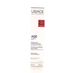 Uriage Age Lift Creme Jour Fermete