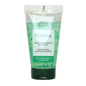 Furterer Forticea Sha Tb50Ml1