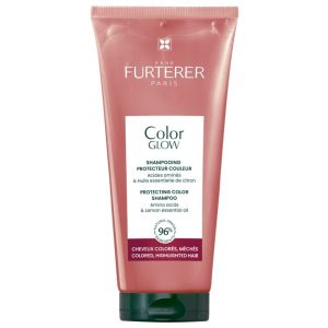 Furterer Color Glow Shp Prot Coul 200Ml