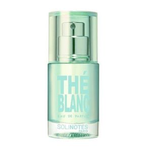 Solinotes The Blanc Edp 15Ml