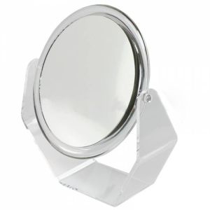 Swing Mirror 13 Cm x7