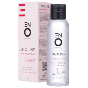 Enoliss Perfect Skin Peel 5 Aha Fl 100ml