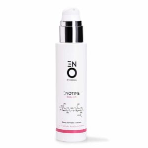 Enotime - Body Lift - 125ml