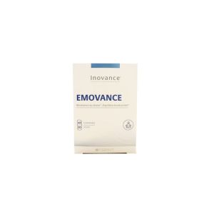 Inovance Emovance 40Cps