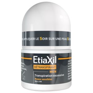 Etiaxil Detransp Men Ro Ps 15Ml Delot Duo