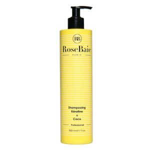 Rosebaie Sph Keratine X Coc 500ml