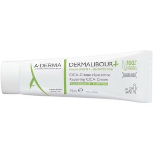 Dermalibourcr Cica 15ml