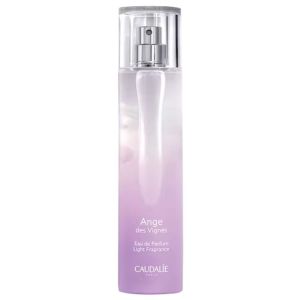 Caudalie Edp Ange Des Vignes 50Ml