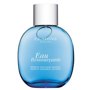 Clarins Eau Ressourcante Spr/Splash 100Ml