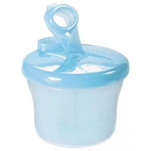 Avent Dispensateur De Lait