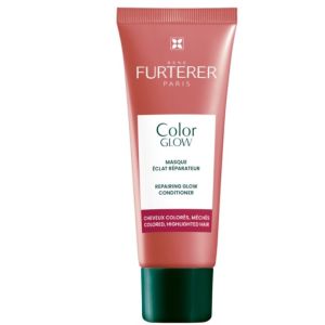 Furterer Color Glow Masq Eclat Repar 40Ml