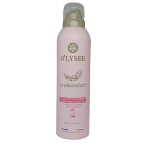 Oaposlysee Gel Dche Ext Mous Reconfort 200Ml