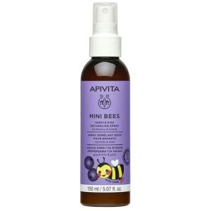 Apivita Spray Dem Enfant 150Ml