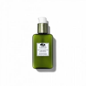 Mega-mushroom - Fortifying Emulsion - 100ml