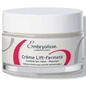 Lift-Firming Cream